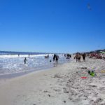 Cabana 104 Carolina Beach NC - Oceanview