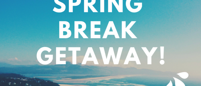 Cabana Carolina Beach NC - Spring Break